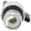 Telemecanique ZB2 BJ5 Selector Switch Product Image
