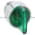 Telemecanique ZB2 BK133 Selector Switch Product Image