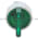 Telemecanique ZB2 BK133 Selector Switch Product Image
