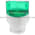 Telemecanique ZB2 BK133 Selector Switch Product Image