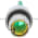 Telemecanique ZB2 BK133 Selector Switch Product Image