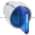 Telemecanique ZB2 BK136 Selector Switch Product Image