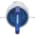 Telemecanique ZB2 BK136 Selector Switch Product Image