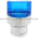 Telemecanique ZB2 BK136 Selector Switch Product Image