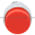 Telemecanique ZB2 BL4 Pushbutton Red Product Image