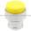 Telemecanique ZB2 BL5 Pushbutton Product Image
