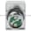 Telemecanique ZB2 BL9834 Pushbutton Product Image