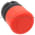 Telemecanique ZB2 BS44 30mm Red T-T-R Product Image