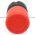 Telemecanique ZB2 BS44 30mm Red T-T-R Product Image
