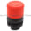 Telemecanique ZB2 BS44 30mm Red T-T-R Product Image
