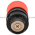 Telemecanique ZB2 BS44 30mm Red T-T-R Product Image