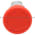 Telemecanique ZB2 BS54 Pushbutton Product Image