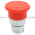 Telemecanique ZB2 BS54 Pushbutton Product Image