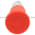 Telemecanique ZB2 BS844 Pushbutton Product Image