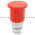 Telemecanique ZB2 BS844 Pushbutton Product Image