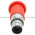 Telemecanique ZB2 BS844 Pushbutton Product Image