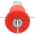 Telemecanique ZB2 BS944 Key Released Pushbutton Product Image
