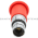 Telemecanique ZB2 BS944 Key Released Pushbutton Product Image