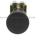 Telemecanique ZB2 BT2 Pushbutton Product Image