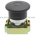 Telemecanique ZB2 BT2 Pushbutton Product Image