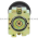 Telemecanique ZB2 BT2 Pushbutton Product Image