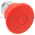 Telemecanique ZB2 BT4 Push Button Product Image