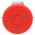 Telemecanique ZB2 BT4 Push Button Product Image