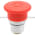 Telemecanique ZB2 BT4 Push Button Product Image