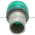 Telemecanique ZB2 BV03 Pilot Light Lens | Green Product Image