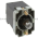 Telemecanique ZB2 BV3 Pilot Light Product Image