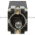 Telemecanique ZB2 BV3 Pilot Light Product Image