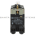 Telemecanique ZB2 BV3 Pilot Light Product Image