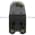 Telemecanique ZB2 BV3 Pilot Light Product Image