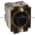 Telemecanique ZB2 BV6 Light Module Product Image