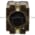 Telemecanique ZB2 BV6 Light Module Product Image