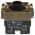 Telemecanique ZB2 BV6 Light Module Product Image