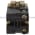 Telemecanique ZB2 BV6 Light Module Product Image