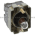 Telemecanique ZB2 BV6-120V Light Module Product Image