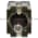 Telemecanique ZB2 BV6-120V Light Module Product Image
