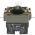Telemecanique ZB2 BV6-120V Light Module Product Image