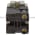 Telemecanique ZB2 BV6-120V Light Module Product Image