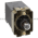 Telemecanique ZB2 BW030 Light Module Product Image