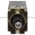Telemecanique ZB2 BW030 Light Module Product Image