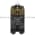 Telemecanique ZB2 BW030 Light Module Product Image
