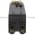 Telemecanique ZB2 BW030 Light Module Product Image