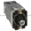 Telemecanique ZB2 BW033 Light Module Product Image