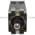 Telemecanique ZB2 BW033 Light Module Product Image