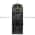 Telemecanique ZB2 BW033 Light Module Product Image
