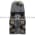Telemecanique ZB2 BW033 Light Module Product Image