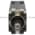 Telemecanique ZB2 BW034 Light Module Product Image